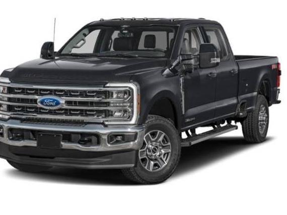 FORD F-350 2023 1FT8W3DM0PED98257 image