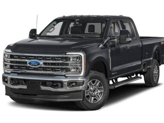 FORD F-350 2023 1FT8W3BM1PED51371 image