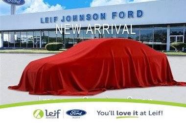 FORD F-350 2023 1FT8W3BT1PEE14704 image