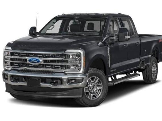 FORD F-350 2023 1FT8W3BM2PED29217 image