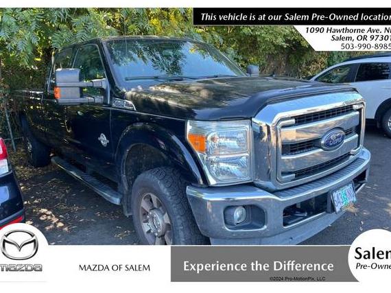 FORD F-350 2016 1FT8W3BT3GEC64322 image