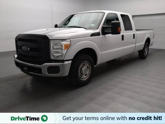 FORD F-350 2016 1FT8W3A67GED31631 image FORD F-350 2016 1FT8W3A67GED31631 image