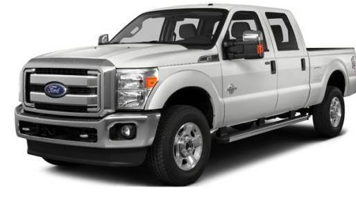 FORD F-350 2016 1FT8W3BT2GEB49744 image