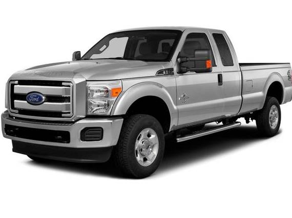 FORD F-350 2016 1FT8W3BT6GEB85484 image