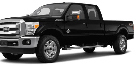 FORD F-350 2016 1FT8W3BT9GEA03647 image