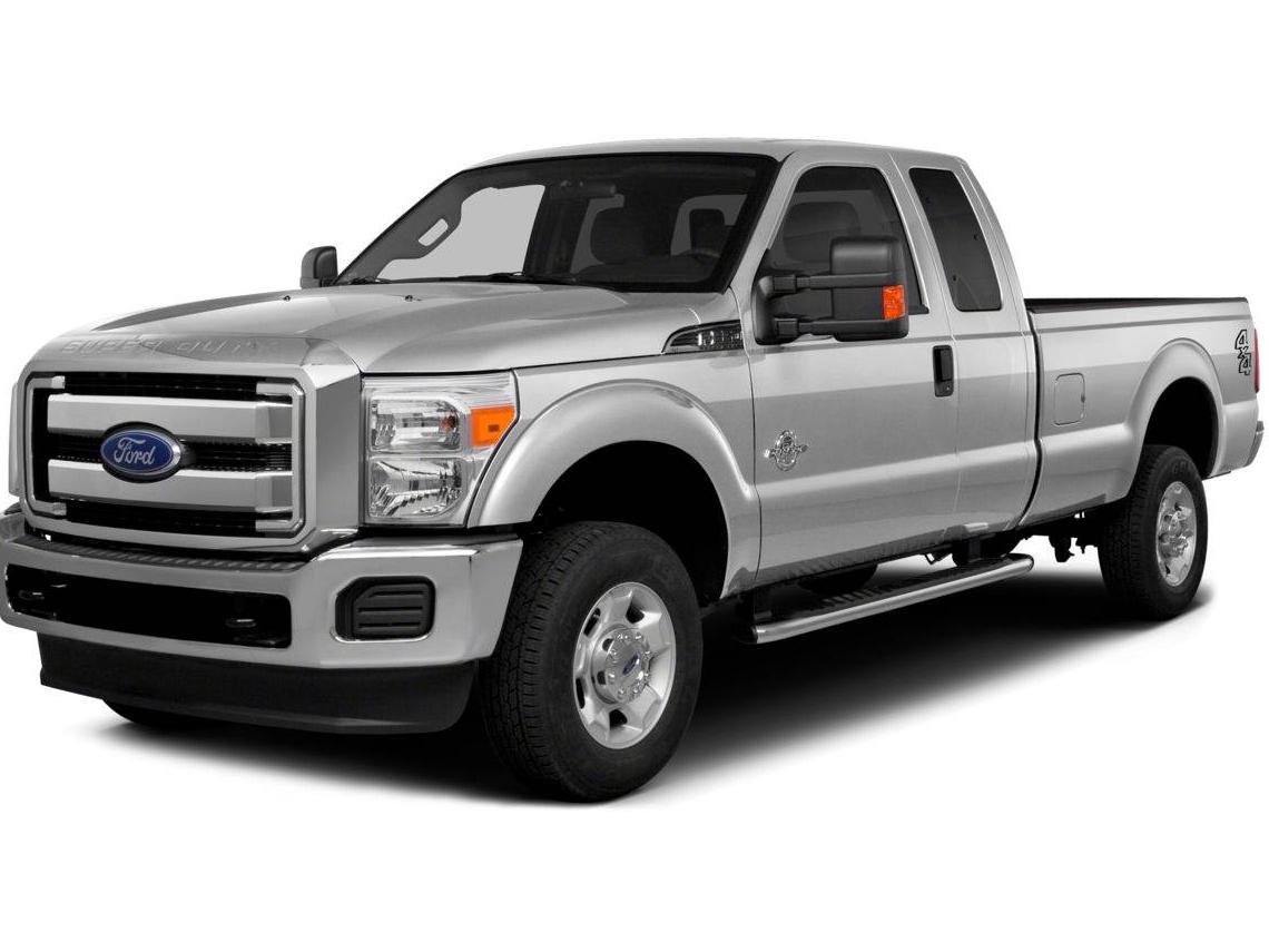 FORD F-350 2016 1FT8W3BT6GEA14296 image