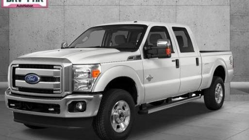 FORD F-350 2016 1FT8W3BT7GEB57533 image