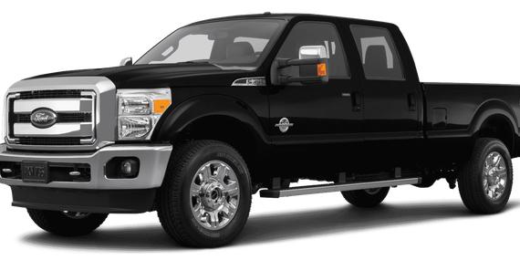 FORD F-350 2016 1FT8W3BT2GEC21946 image