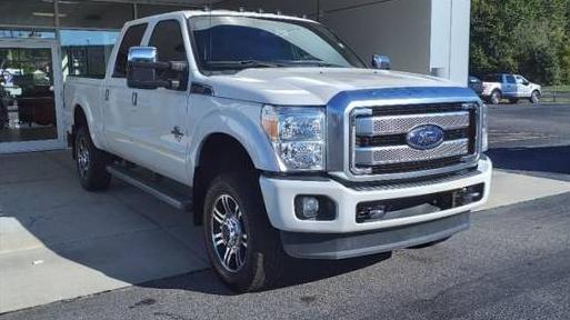 FORD F-350 2016 1FT8W3BT9GEA82138 image