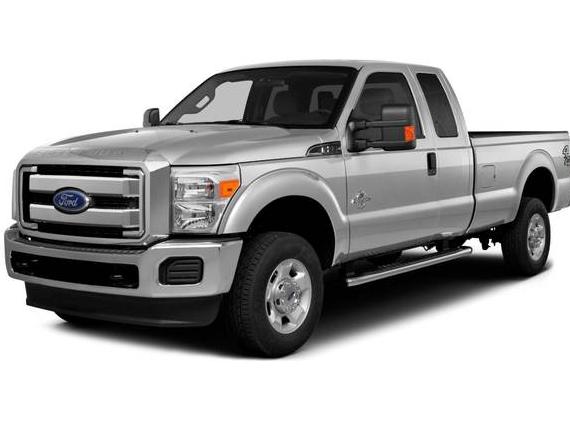 FORD F-350 2016 1FT8W3BT7GEB93304 image