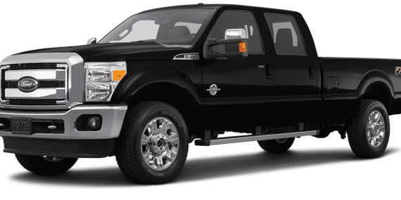FORD F-350 2016 1FT8W3BTXGEB83821 image FORD F-350 2016 1FT8W3BTXGEB83821 image