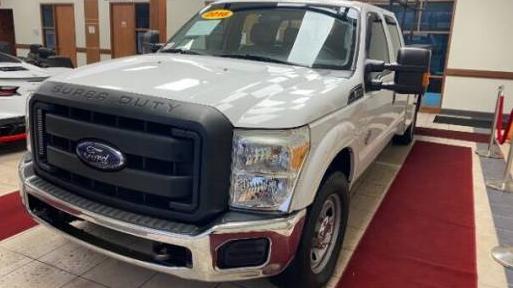 FORD F-350 2016 1FT8W3AT0GEA25828 image