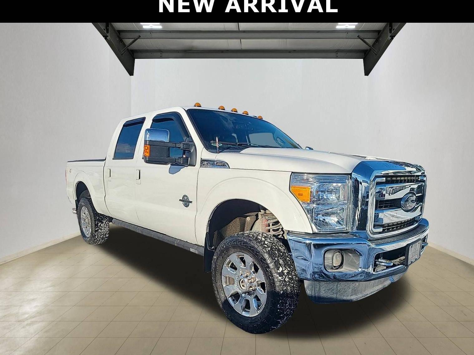 FORD F-350 2016 1FT8W3BT7GED22383 image