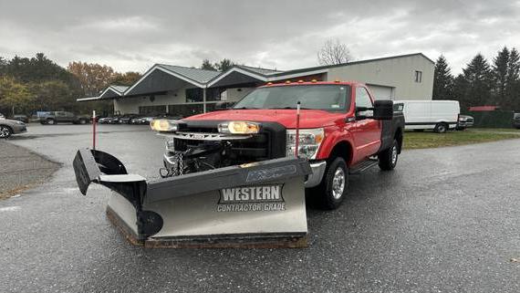 FORD F-350 2016 1FTRF3B64GEA77654 image FORD F-350 2016 1FTRF3B64GEA77654 image