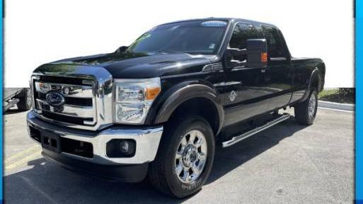 FORD F-350 2016 1FT8W3BT3GEA02901 image