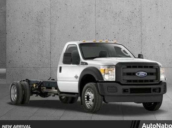 FORD F-350 2016 1FDRF3GT3GEB91753 image