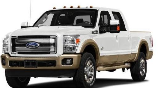 FORD F-350 2016 1FT8W3BT1GEB14760 image