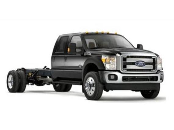 FORD F-350 2016 1FD8W3GT7GEB80508 image