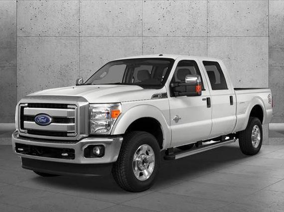 FORD F-350 2016 1FT8W3BT6GEC94690 image