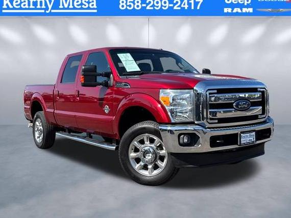 FORD F-350 2016 1FT8W3BT4GEA22512 image FORD F-350 2016 1FT8W3BT4GEA22512 image