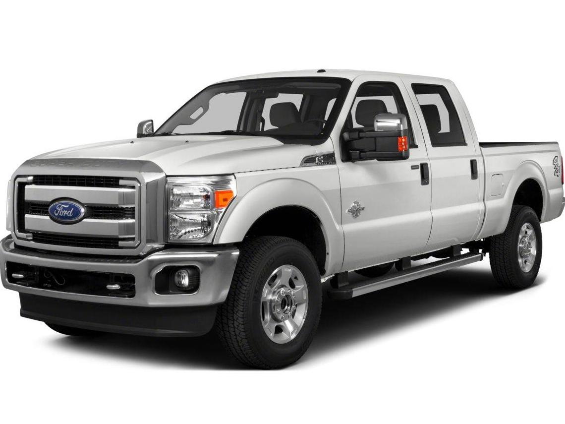 FORD F-350 2016 1FT8W3B68GEA33863 image