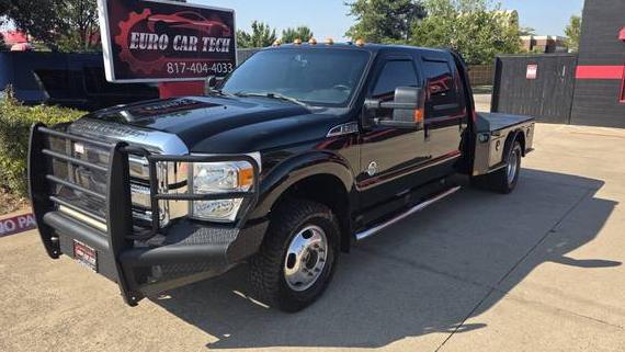 FORD F-350 2016 1FT8W3DT0GEB77183 image FORD F-350 2016 1FT8W3DT0GEB77183 image