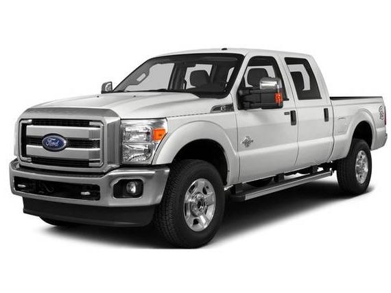 FORD F-350 2016 1FT8W3BT9GEC66172 image
