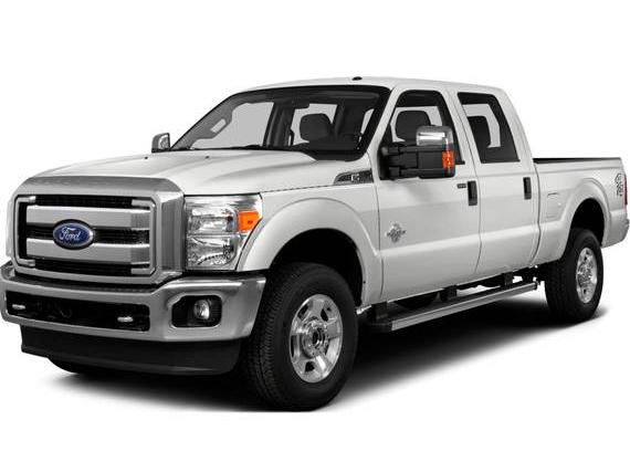 FORD F-350 2016 1FT8W3BT8GED06757 image