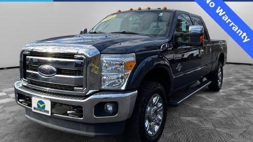 FORD F-350 2016 1FT8W3BT6GED07955 image