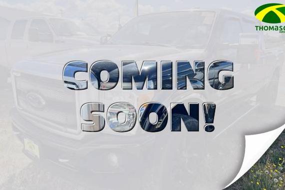 FORD F-350 2016 1FT8W3BT8GEB09278 image FORD F-350 2016 1FT8W3BT8GEB09278 image