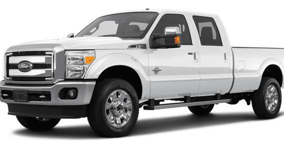 FORD F-350 2016 1FT8W3BT3GEC41199 image