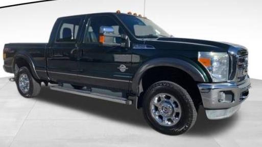 FORD F-350 2016 1FT8W3BT3GEA77663 image