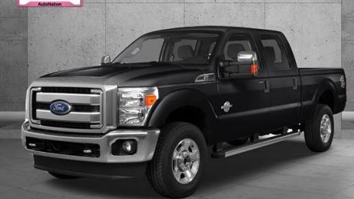 FORD F-350 2016 1FT8W3BT0GEB57549 image