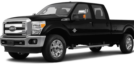 FORD F-350 2016 1FT8W3BT4GEC39185 image