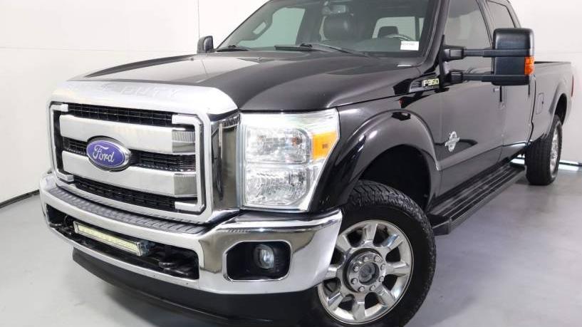 FORD F-350 2016 1FT8W3BT6GEB89308 image