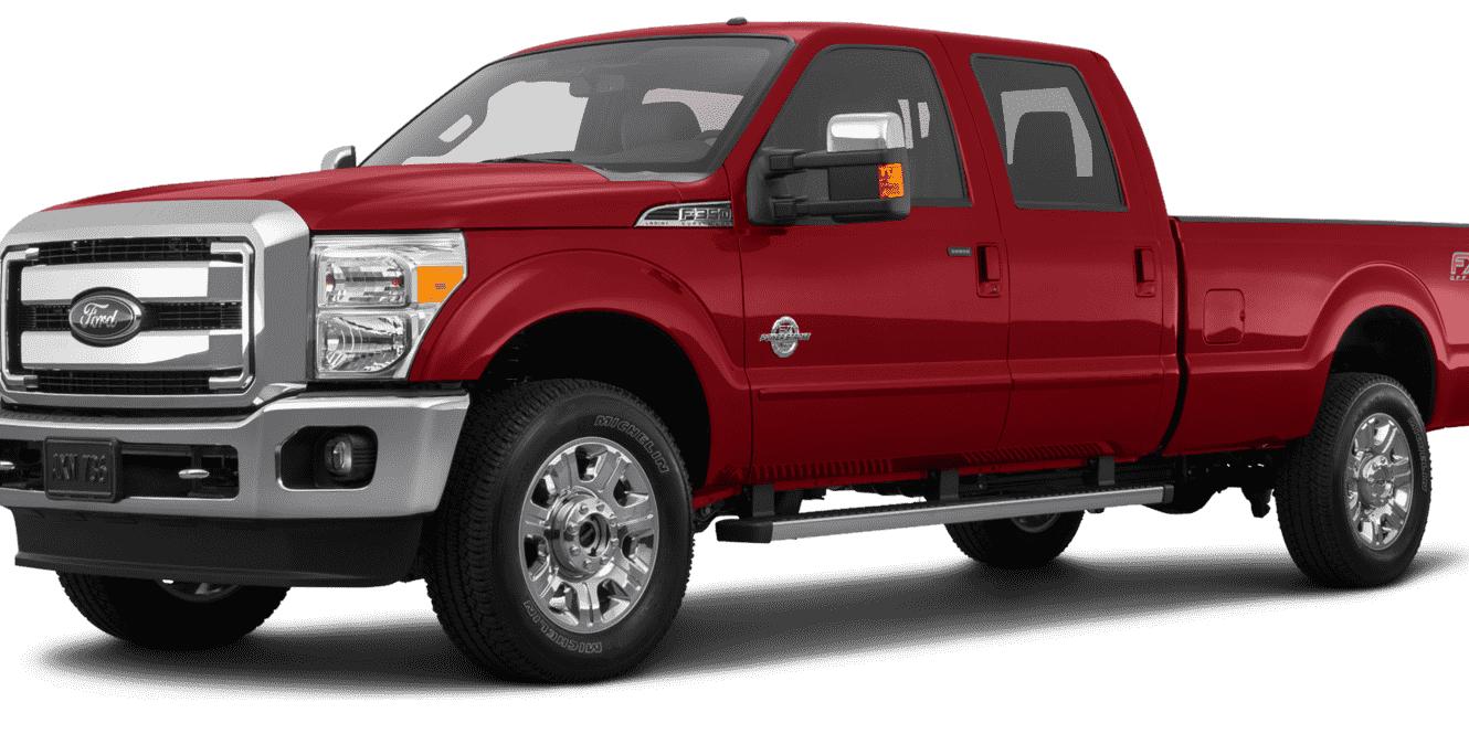 FORD F-350 2016 1FT8W3BT0GEC11173 image FORD F-350 2016 1FT8W3BT0GEC11173 image
