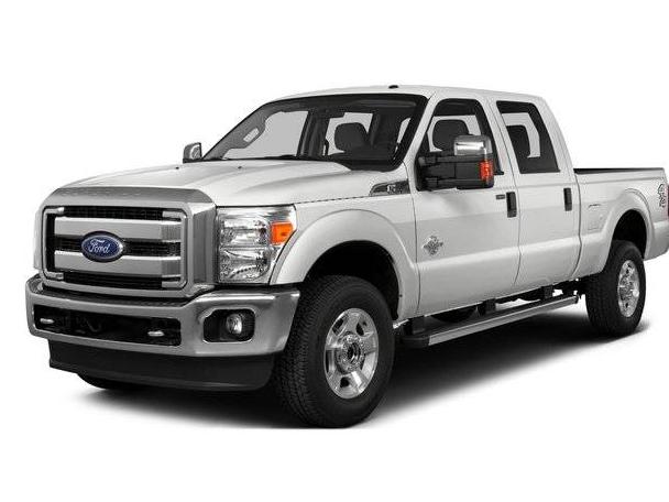 FORD F-350 2016 1FT8W3B64GEB20448 image