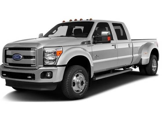 FORD F-350 2016 1FT8W3DT3GEA64408 image FORD F-350 2016 1FT8W3DT3GEA64408 image