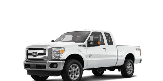FORD F-350 2016 1FT8X3B60GEA18898 image