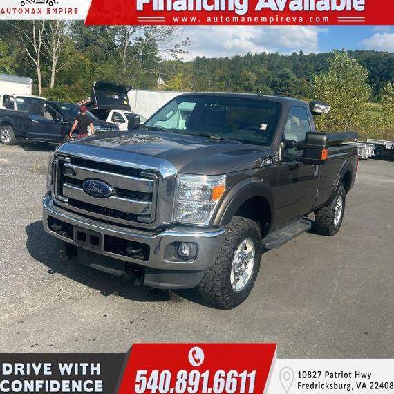 FORD F-350 2016 1FTRF3B6XGEB21303 image FORD F-350 2016 1FTRF3B6XGEB21303 image