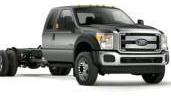 FORD F-350 2016 1FD8X3FT6GEC89959 image