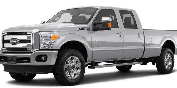 FORD F-350 2016 1FT8W3BT8GEB20765 image