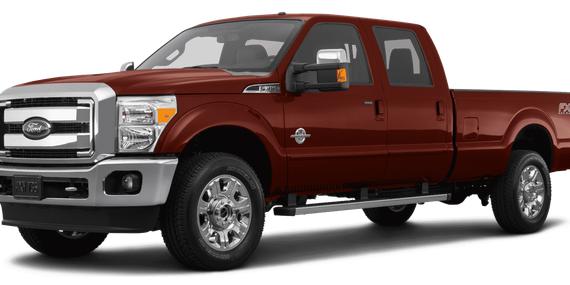 FORD F-350 2016 1FT8W3BT8GEC93525 image FORD F-350 2016 1FT8W3BT8GEC93525 image