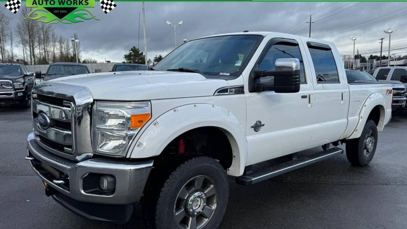 FORD F-350 2016 1FT8W3BT6GEB99398 image