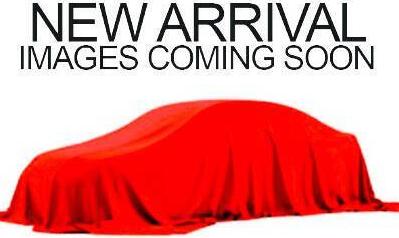 FORD F-350 2016 1FTRF3B60GEB37218 image