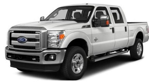 FORD F-350 2016 1FT8W3B64GEB21146 image