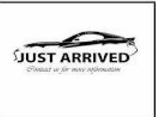 FORD F-350 2016 1FT8X3B61GEA76194 image