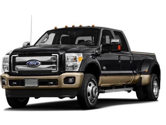 FORD F-350 2016 1FT8W3DT3GEC41104 image