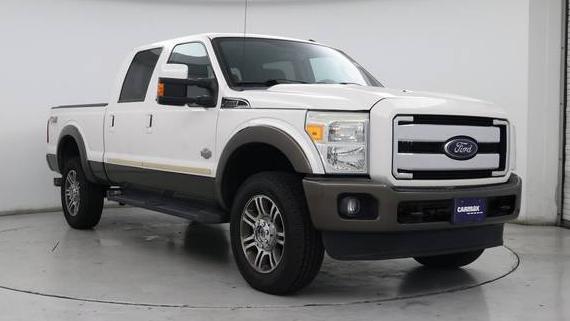FORD F-350 2016 1FT8W3BT7GEB10552 image
