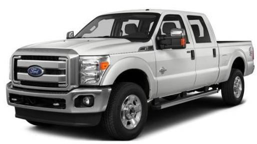 FORD F-350 2016 1FT8W3BT5GEC57243 image